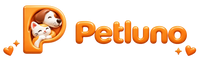 Petluno