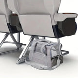 Soft-Sided Pet Carrier for Cats & Dogs