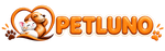 Petluno