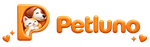 Petluno