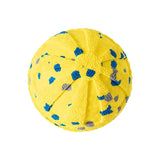 Smart Interactive Bouncing Pet Ball