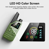 Electric Dog Training Collar