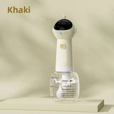 Electric Pet Bath Foam Sprayer