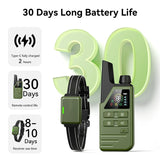 Electric Dog Training Collar