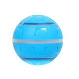 Rechargeable Interactive Pet Toy Ball