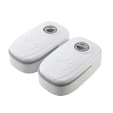 Smart Automatic Pet Feeder