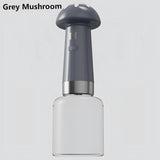 Electric Pet Bath Foam Sprayer