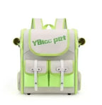 Fashionable Pet Travel Backpack