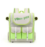 Fashionable Pet Travel Backpack