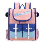 Fashionable Pet Travel Backpack