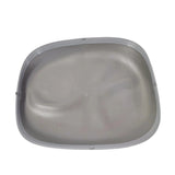 TONEPIE Bottom Mat for Automatic Self-Cleaning Cat Litter Box