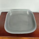 TONEPIE Bottom Mat for Automatic Self-Cleaning Cat Litter Box