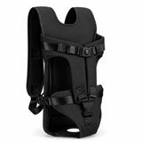 Breathable Front Pet Carrier Backpack