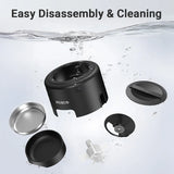 2L Smart Automatic Pet Feeder