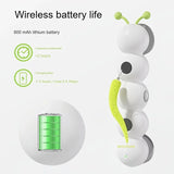 Automatic Sensor Cat Toy