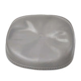 TONEPIE Bottom Mat for Automatic Self-Cleaning Cat Litter Box