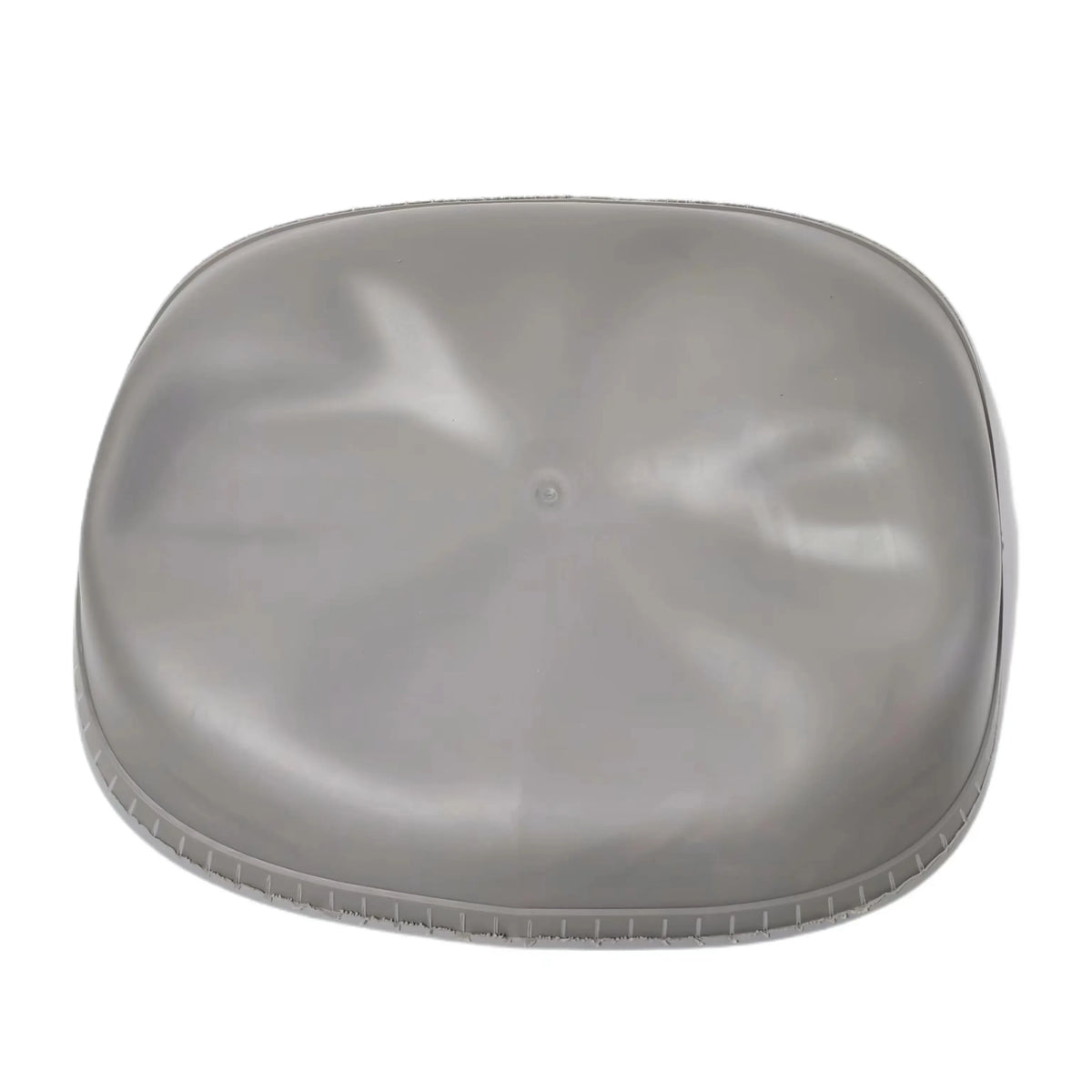 TONEPIE Bottom Mat for Automatic Self-Cleaning Cat Litter Box