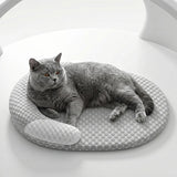 Cooling Summer Pet Bed