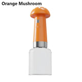 Electric Pet Bath Foam Sprayer