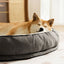 Soft Memory Foam Pet Bed