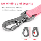 Waterproof PVC Dog Leash – 1.8M to 10M