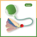 Cat Toy Ball Smart Ball
