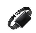 Gps Pet Tracker