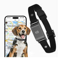 Pet Electronic Tracker